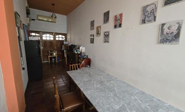 Casa en Banfield Oeste
