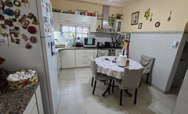 Casa en Banfield Oeste