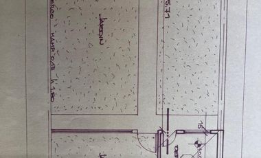 Casa en Banfield Oeste