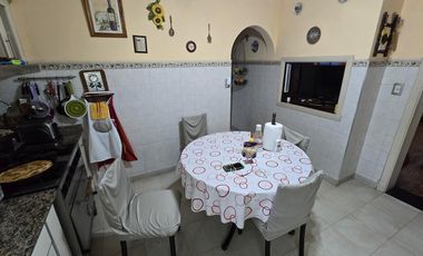 Casa en Banfield Oeste