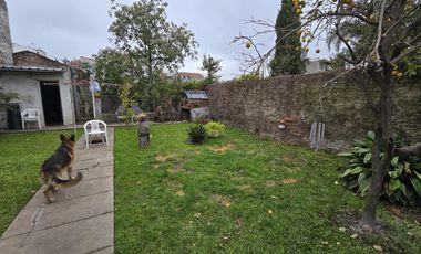Casa en Banfield Oeste