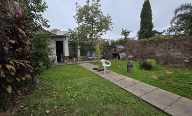 Casa en Banfield Oeste