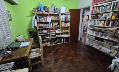 Casa en Banfield Oeste