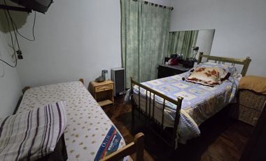 Casa en Banfield Oeste