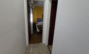 Casa en Banfield Oeste