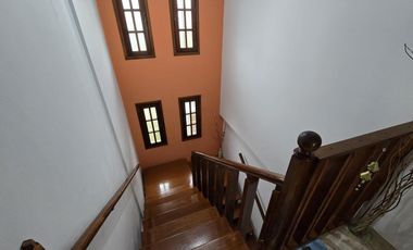 Casa en Banfield Oeste