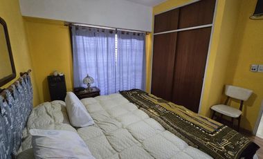 Casa en Banfield Oeste
