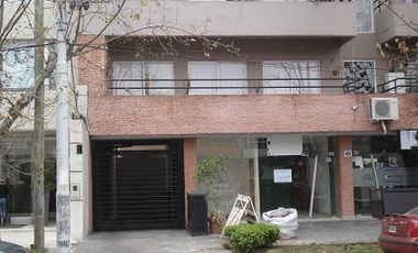 Cochera en venta en Almirante Brown