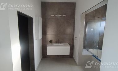 Casa en Playa Union