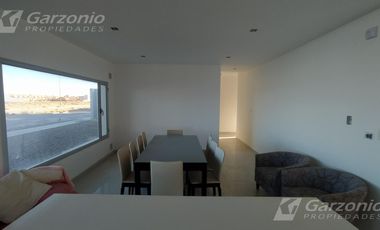 Casa en Playa Union