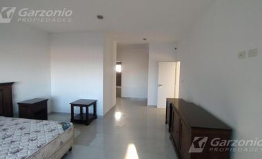 Casa en Playa Union