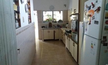 Casa - Banfield Oeste