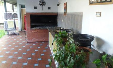 Casa - Banfield Oeste