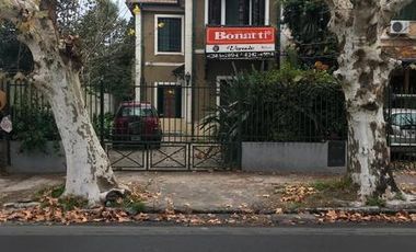 Casa - Banfield Oeste