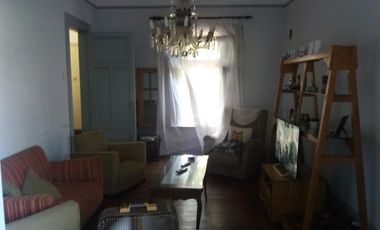 Casa - Banfield Oeste