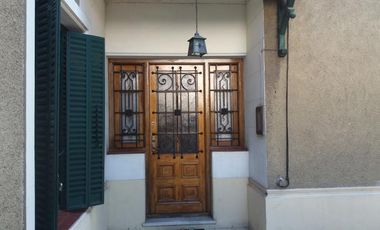 Casa - Banfield Oeste
