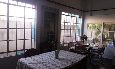 Casa - Banfield Oeste