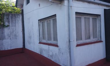 Casa - Banfield Oeste