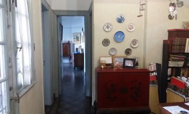 Casa - Banfield Oeste