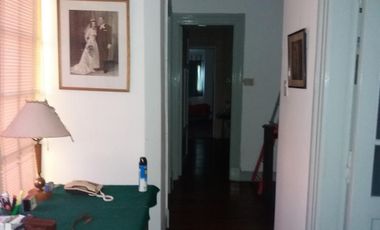 Casa - Banfield Oeste