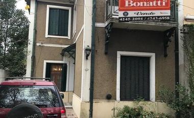 Casa - Banfield Oeste