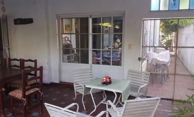 Casa - Banfield Oeste