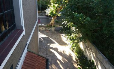 Casa - Banfield Oeste
