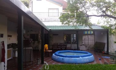 Casa - Banfield Oeste