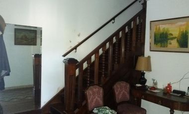 Casa - Banfield Oeste