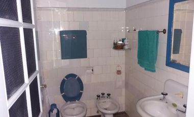Casa - Banfield Oeste