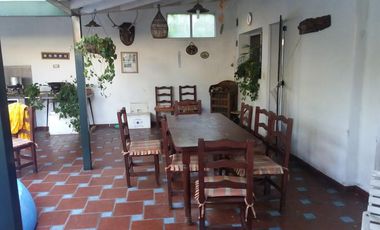 Casa - Banfield Oeste
