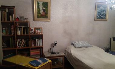 Casa - Banfield Oeste