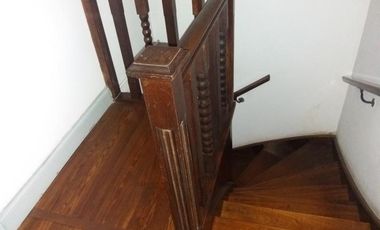 Casa - Banfield Oeste