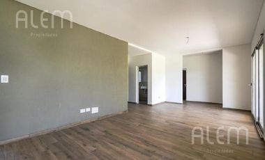 Casa en venta en Canning | La Magdalena