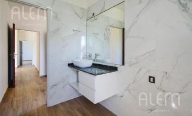 Casa en venta en Canning | La Magdalena