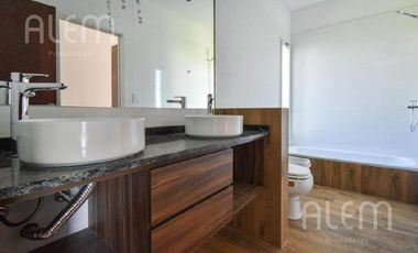 Casa en venta en Canning | La Magdalena