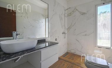 Casa en venta en Canning | La Magdalena