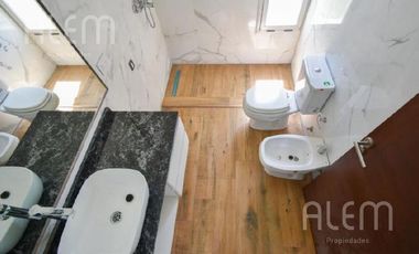 Casa en venta en Canning | La Magdalena