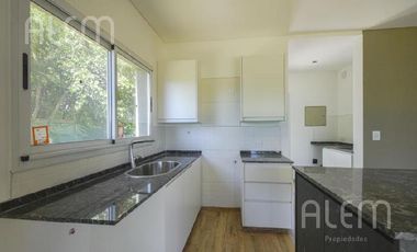 Casa en venta en Canning | La Magdalena