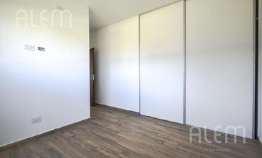 Casa en venta en Canning | La Magdalena
