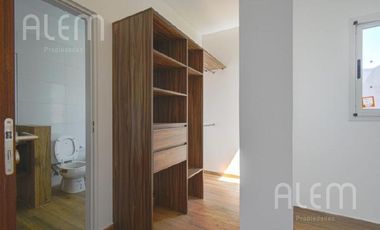 Casa en venta en Canning | La Magdalena