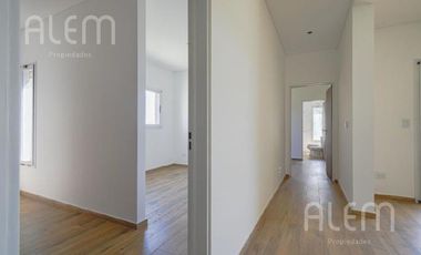 Casa en venta en Canning | La Magdalena