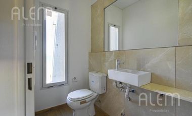 Casa en venta en Canning | La Magdalena