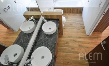 Casa en venta en Canning | La Magdalena
