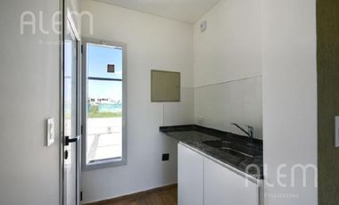 Casa en venta en Canning | La Magdalena
