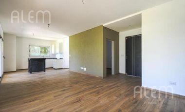 Casa en venta en Canning | La Magdalena