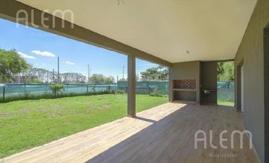 Casa en venta en Canning | La Magdalena