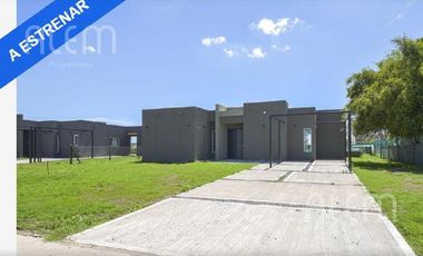 Casa en venta en Canning | La Magdalena