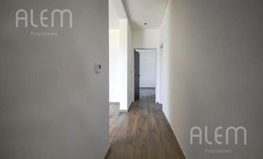 Casa en venta en Canning | La Magdalena