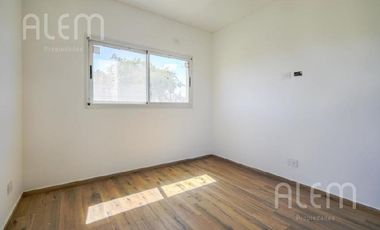 Casa en venta en Canning | La Magdalena